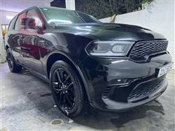 دۆج دۆرانگۆ